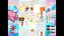 Eggrolls Shoot Demo Screenshot 5