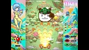 Eggrolls Shoot Demo Screenshot 6