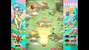 Eggrolls Shoot Demo Screenshot 1