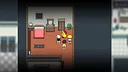 心灵侦探 Screenshot 4