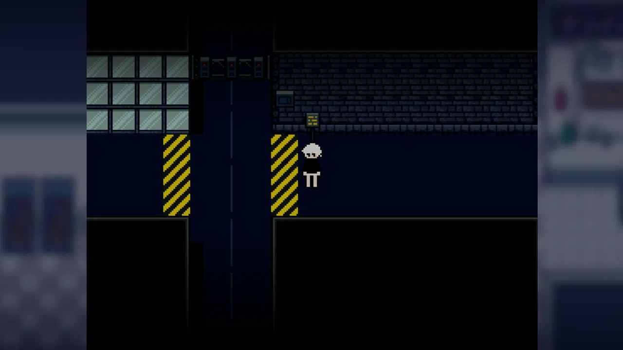 心灵侦探 Screenshot 1