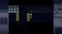 心灵侦探 Screenshot 1