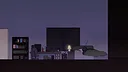 ブランクライト Screenshot 2