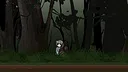 ブランクライト Screenshot 4
