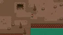 Shroomlings and the Sporefather Screenshot 10
