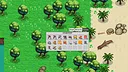 Shroomlings and the Sporefather Screenshot 11