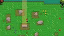 Shroomlings and the Sporefather Screenshot 8