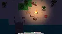 Shroomlings and the Sporefather Screenshot 4