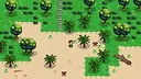 Shroomlings and the Sporefather Screenshot 3