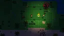 Shroomlings and the Sporefather Screenshot 1