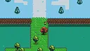 Shroomlings and the Sporefather Screenshot 2