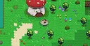Shroomlings and the Sporefather Screenshot 5