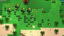 Shroomlings and the Sporefather Screenshot 7