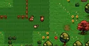 Shroomlings and the Sporefather Screenshot 6