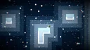 B.O.B.Y's Journey Screenshot 2