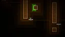 B.O.B.Y's Journey Screenshot 0