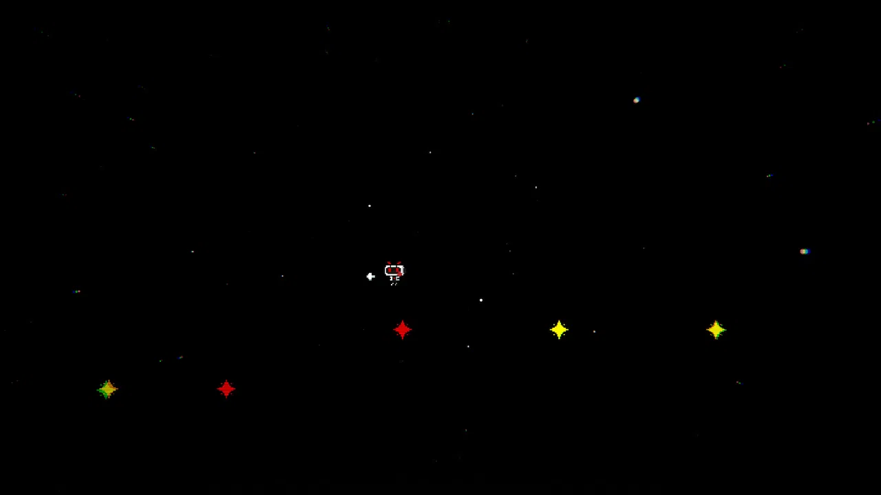 B.O.B.Y's Journey Screenshot 3