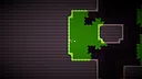 B.O.B.Y's Journey Screenshot 4