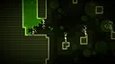 B.O.B.Y's Journey Screenshot 1