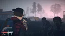 Fogreaver Demo Screenshot 0