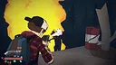 Fogreaver Demo Screenshot 4