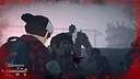 Fogreaver Demo Screenshot 7