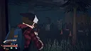 Fogreaver Demo Screenshot 5
