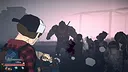 Fogreaver Demo Screenshot 2