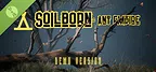 Soilborn: Ant Empire Demo