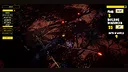 Soilborn: Ant Empire Demo Screenshot 0