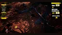Soilborn: Ant Empire Demo Screenshot 2