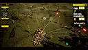 Soilborn: Ant Empire Demo Screenshot 1