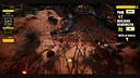 Soilborn: Ant Empire Demo Screenshot 4
