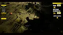 Soilborn: Ant Empire Demo Screenshot 3
