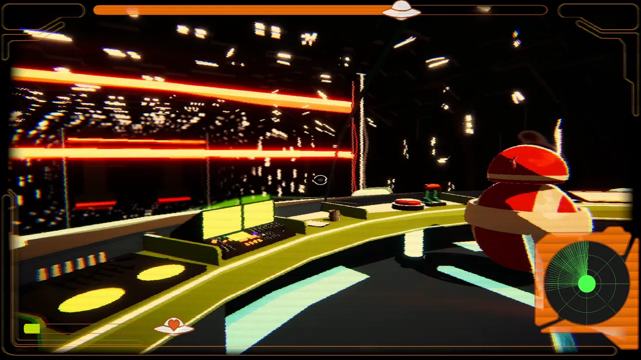 Bindary Screenshot 6