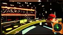 Bindary Screenshot 6