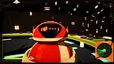Bindary Screenshot 0