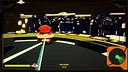 Bindary Screenshot 4