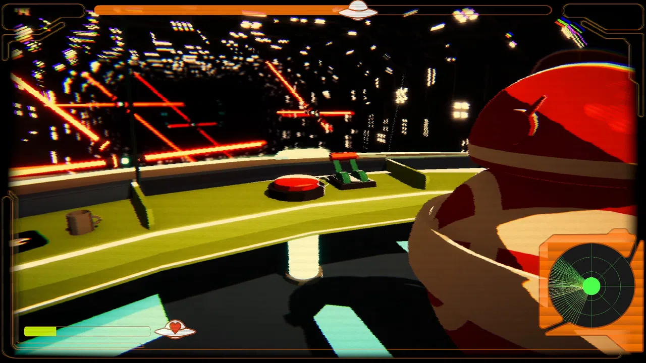 Bindary Screenshot 1