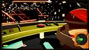 Bindary Screenshot 1