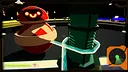 Bindary Screenshot 2