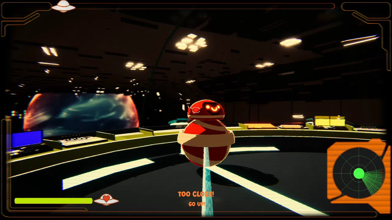 Bindary Screenshot 7