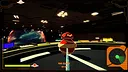 Bindary Screenshot 7