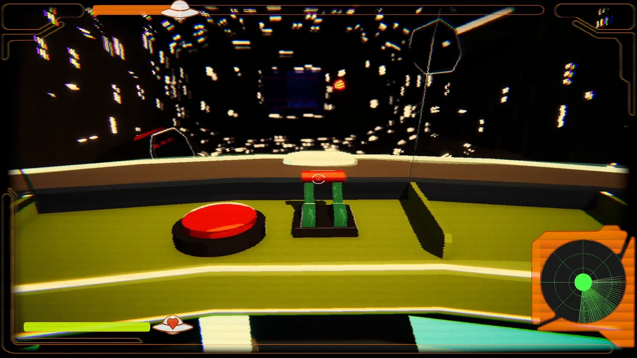 Bindary Screenshot 5