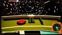 Bindary Screenshot 5