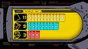 DICEPUNK Screenshot 4
