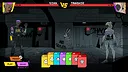 DICEPUNK Screenshot 0