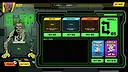 DICEPUNK Screenshot 2