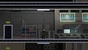 RUST MOON Demo Screenshot 1