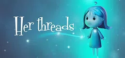 Her Threads